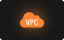 aws Icon