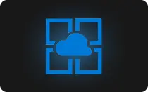 azure app service Icon