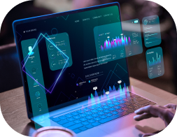 bigdata-img