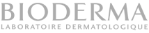 bioderma-logo