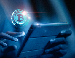 blockchain-img
