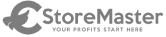 mind-leaf-logo