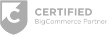 BigCommerce Partner