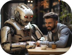 Chatbots