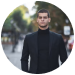 Client