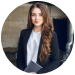 Client