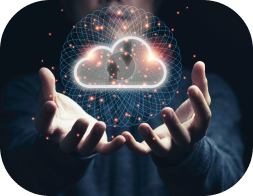 blockchain-img