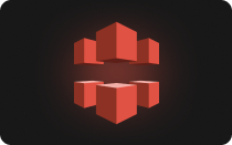 cloudfront-img