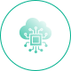 cloud-img