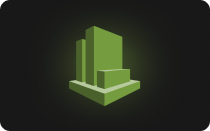 cloudWatch-img