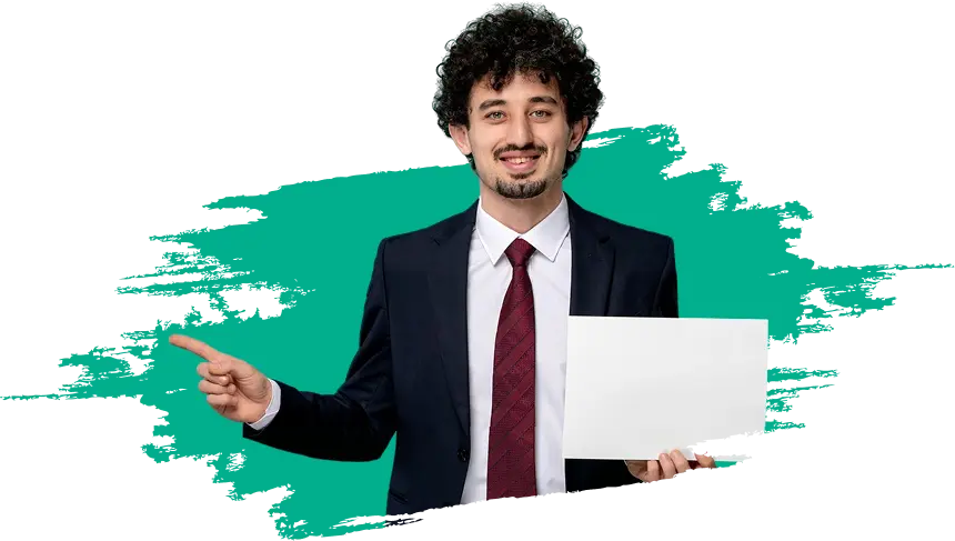 Metizsoft Coaches