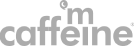 coffine-logo