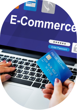 e-commerceimg