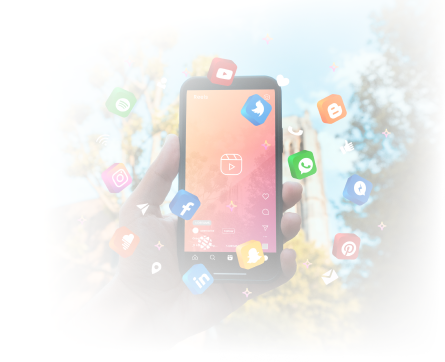 responsive_design-min