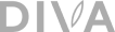 diva-logo