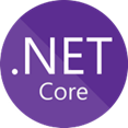 .net