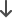 Down Arrow