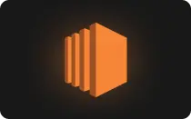 ec2 Icon