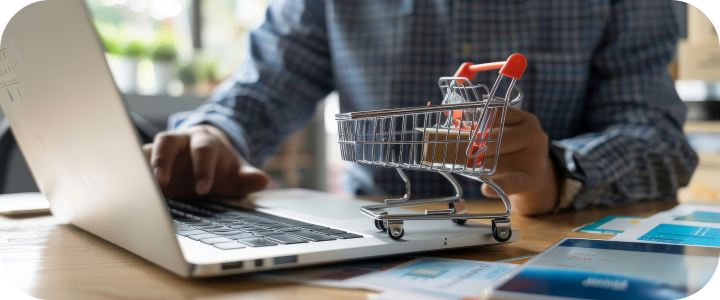 E-Commerce-banner