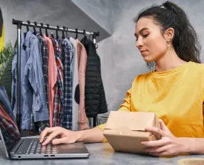 ecommerce