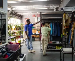 ecommerce