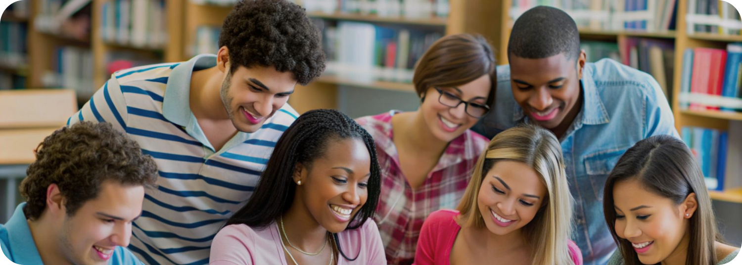 education-banner