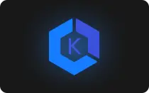 EKS Icon