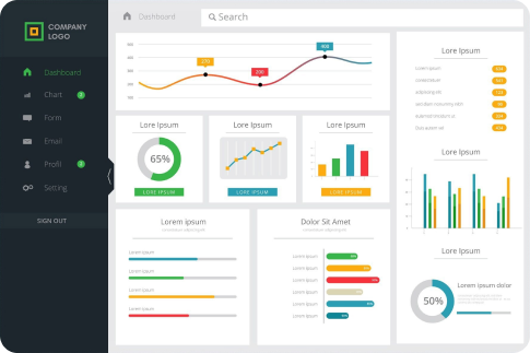 dashboard-img