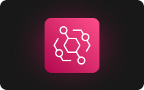 EventBridge-img