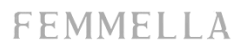 femmella