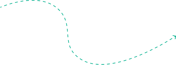 curve-img
