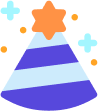 fun img
