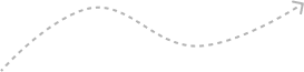 curve-img