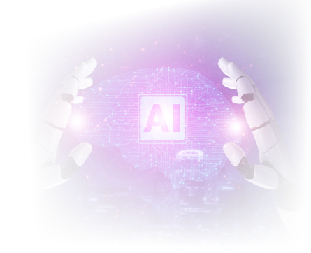 responsive_design-min