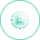 Generative AI Solutions