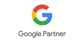 google_partner