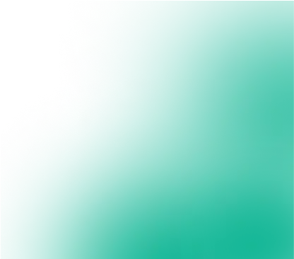 Background gradient