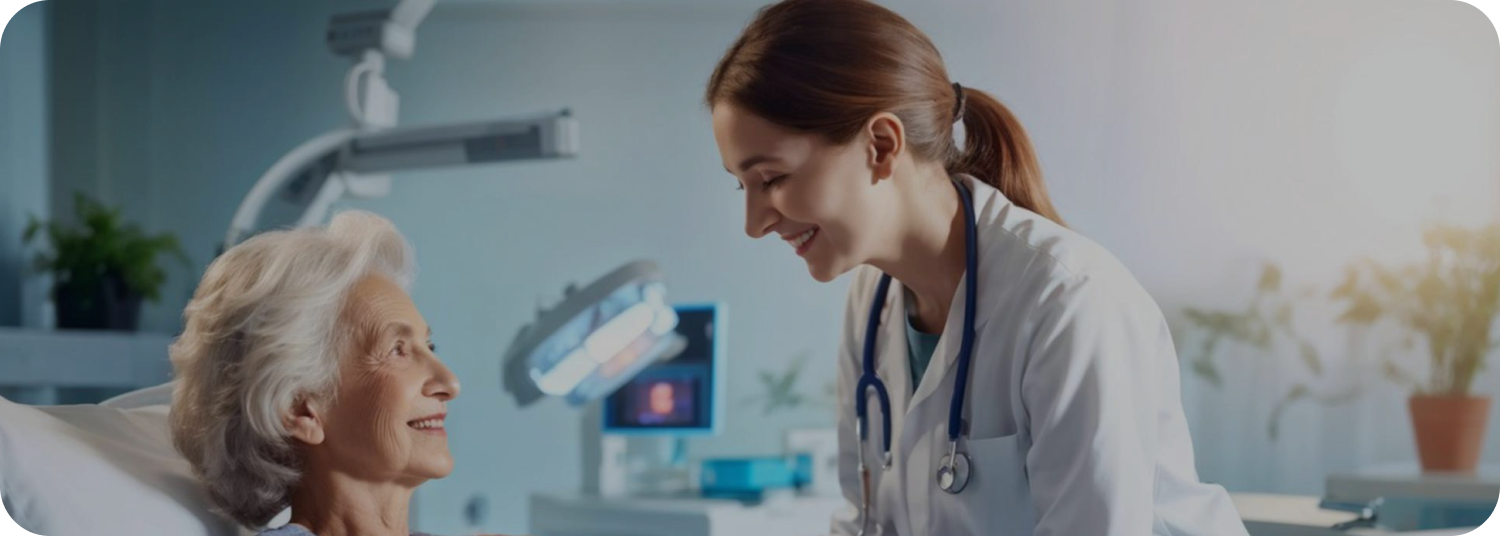 health-banner