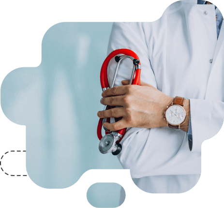 Healthcare