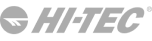 hi-tech-logo