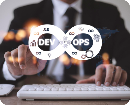 Hire scrum master
