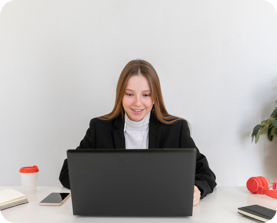 Hire scrum master