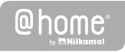 homelogo