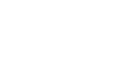 End-to-End Product Development