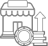 Scalable & Future-Proof