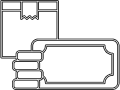 Cost-Effective Development