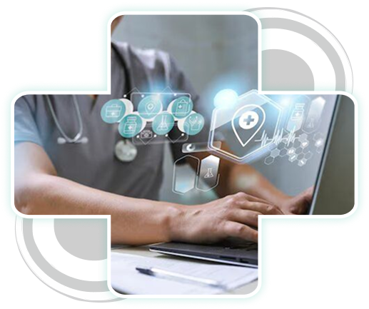 HIPAA Compliance