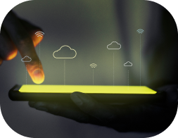 iot-img