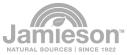 jamieson-logo