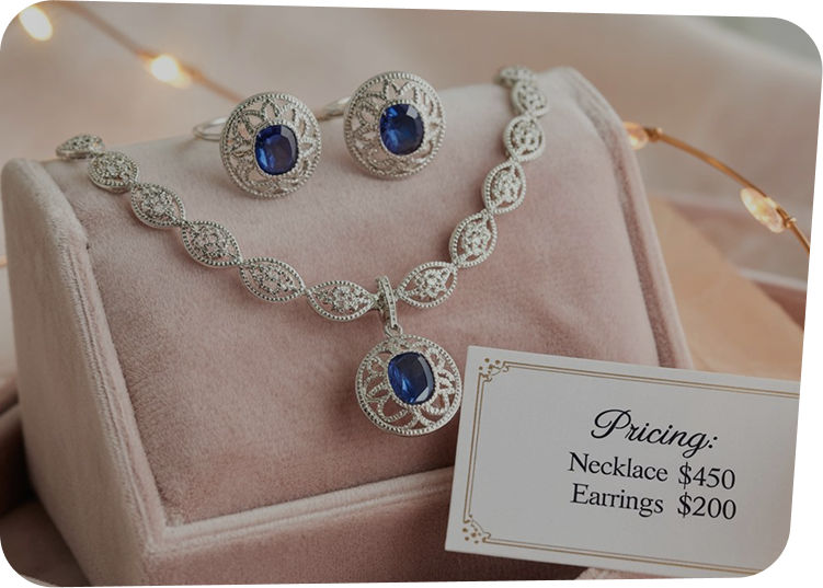 jewelry img